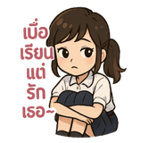 771140417