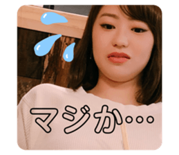 771141043