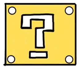 771142032