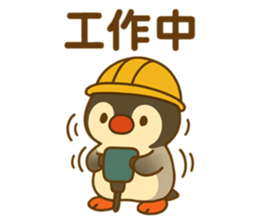 771142599