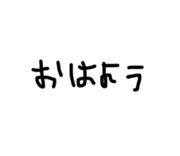 771142818