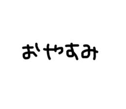 771142819