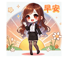 771143065