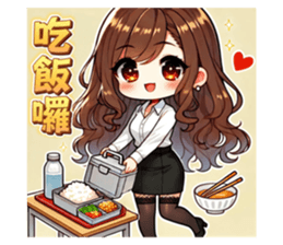 771143070
