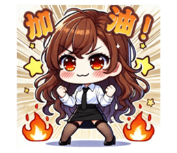 771143072