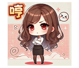 771143074