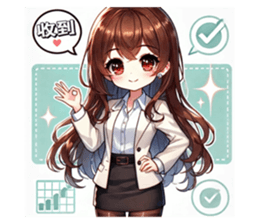 771143077