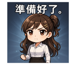 771143083