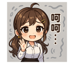 771143091