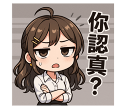 771143092