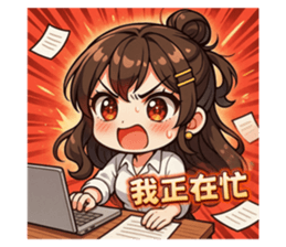 771143095