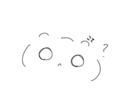 771143769