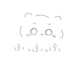 771143770