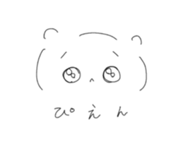 771143771