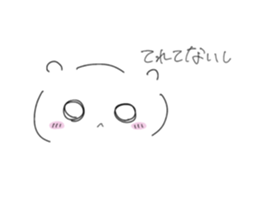 771143776