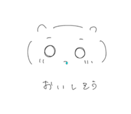771143780