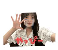 771143985