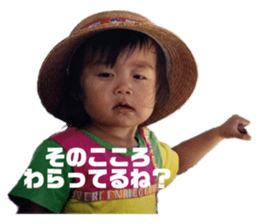 771144045