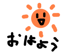 771144137