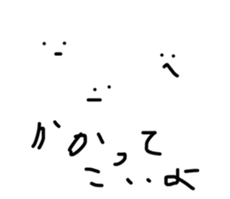 771144157