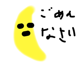 771144163