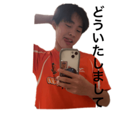 771144198