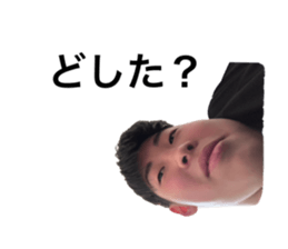 771144214