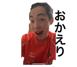 771144218