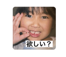 771144278