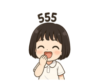 771145310