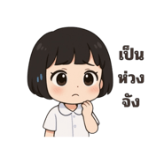 771145311