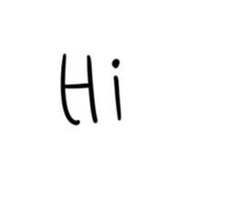 771146060