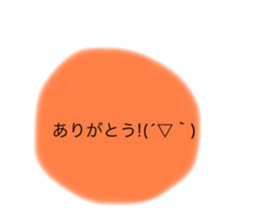 771148050