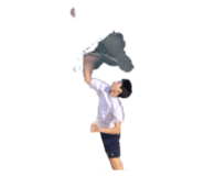 771148437
