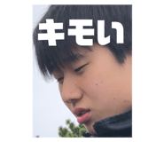 771148438