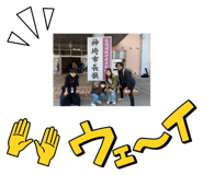 771148727