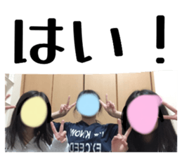 771148812
