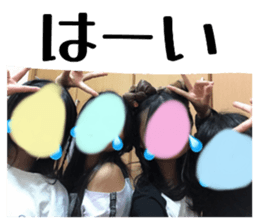 771148816