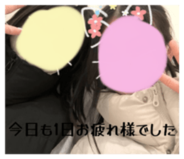 771148818