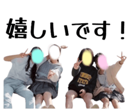 771148822
