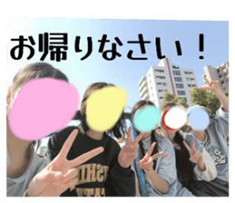771148826
