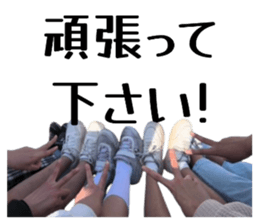 771148829