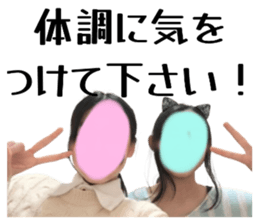 771148832