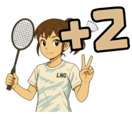 771152960