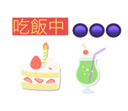 771153128