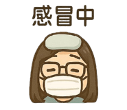 771153133