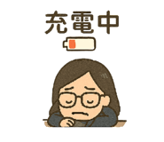 771153141