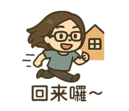 771153142