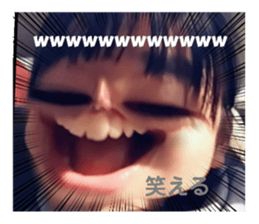 771154328