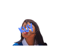 771155312